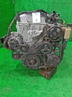ДВИГАТЕЛЬ НА MAZDA ATENZA GG3P L3-VE — изображение 2