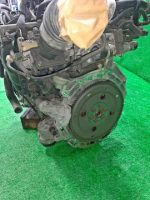 ДВИГАТЕЛЬ НА MAZDA ATENZA GG3P L3-VE — изображение 5