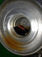 ДВИГАТЕЛЬ НА NISSAN CUBE NZ12 HR15DE — изображение 8