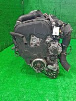 ДВИГАТЕЛЬ НА VOLVO V40 MZ63 B5204T9 — изображение 2