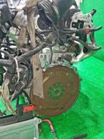 ДВИГАТЕЛЬ НА VOLVO V40 MZ63 B5204T9 — изображение 5