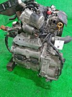 ДВИГАТЕЛЬ НА SUBARU IMPREZA GJ3 FB16 — изображение 3