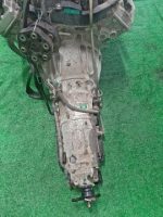 ДВИГАТЕЛЬ НА TOYOTA CELSIOR UCF31 3UZ-FE — изображение 5