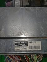 ДВИГАТЕЛЬ НА TOYOTA CELSIOR UCF31 3UZ-FE — изображение 8