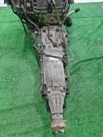 ДВИГАТЕЛЬ НА TOYOTA PROGRES JCG10 1JZ-GE — изображение 5