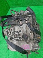 ДВИГАТЕЛЬ НА TOYOTA VOXY ZRR70 3ZR-FAE