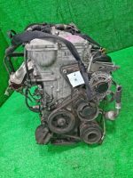 ДВИГАТЕЛЬ НА TOYOTA VOXY ZRR70 3ZR-FAE — изображение 2