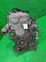 ДВИГАТЕЛЬ НА TOYOTA NOAH ZRR70 3ZR-FAE — изображение 2