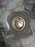 ДВИГАТЕЛЬ НА TOYOTA NOAH ZRR70 3ZR-FAE — изображение 6