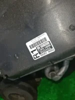 ДВИГАТЕЛЬ НА TOYOTA ISIS ZGM10 2ZR-FAE — изображение 6