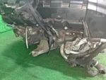 ДВИГАТЕЛЬ НА BMW 325I E90 N53B30A — изображение 3