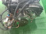 ДВИГАТЕЛЬ НА BMW 325I E90 N53B30A — изображение 5