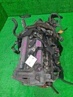 ДВИГАТЕЛЬ НА TOYOTA SPADE NCP141 1NZ-FE