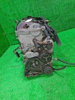 ДВИГАТЕЛЬ НА TOYOTA SPADE NCP141 1NZ-FE — изображение 2