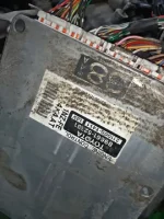 ДВИГАТЕЛЬ НА TOYOTA FUNCARGO NCP25 1NZ-FE — изображение 6