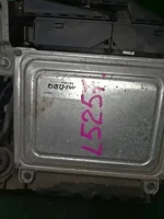 ДВИГАТЕЛЬ НА MERCEDES-BENZ B200 W245 266940 — изображение 6