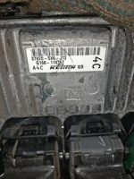 ДВИГАТЕЛЬ НА HONDA ODYSSEY RC1 K24W — изображение 6