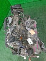 ДВИГАТЕЛЬ НА NISSAN AD VHNY11 QG18DE