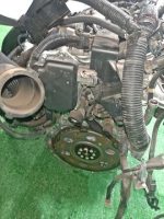 ДВИГАТЕЛЬ НА TOYOTA NOAH ZRR75 3ZR-FAE — изображение 5