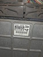 ДВИГАТЕЛЬ НА TOYOTA NOAH ZRR75 3ZR-FAE — изображение 6