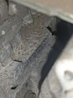 ДВИГАТЕЛЬ НА TOYOTA NOAH ZRR75 3ZR-FAE — изображение 8