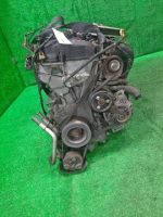 ДВИГАТЕЛЬ НА MAZDA AXELA BKEP LF-DE — изображение 2