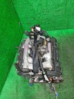 ДВИГАТЕЛЬ НА HONDA INSPIRE UA5 J32A