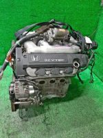 ДВИГАТЕЛЬ НА HONDA INSPIRE UA5 J32A — изображение 4