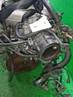 ДВИГАТЕЛЬ НА HONDA INSPIRE UA5 J32A — изображение 5