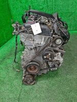 ДВИГАТЕЛЬ НА MAZDA AXELA BKEP LF-VE — изображение 2