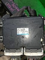 ДВИГАТЕЛЬ НА MAZDA AXELA BKEP LF-VE — изображение 6