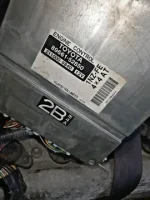 ДВИГАТЕЛЬ НА TOYOTA IST NCP65 1NZ-FE — изображение 6