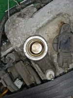 ДВИГАТЕЛЬ НА TOYOTA IST NCP65 1NZ-FE — изображение 7