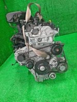 ДВИГАТЕЛЬ НА TOYOTA RAIZE A201A WA-VE — изображение 2