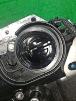 ДВИГАТЕЛЬ НА TOYOTA RAIZE A201A WA-VE — изображение 7