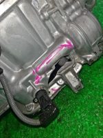 ДВИГАТЕЛЬ НА TOYOTA AQUA MXPK11 M15A-FXE — изображение 3