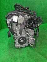 ДВИГАТЕЛЬ НА TOYOTA AQUA MXPK11 M15A-FXE — изображение 4