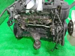 ДВИГАТЕЛЬ НА TOYOTA CROWN GS171 1G-FE — изображение 3