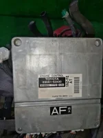 ДВИГАТЕЛЬ НА TOYOTA BB NCP31 1NZ-FE — изображение 6