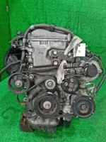 ДВИГАТЕЛЬ НА TOYOTA ESTIMA ACR50 2AZ-FE — изображение 2