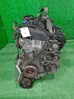 ДВИГАТЕЛЬ НА MAZDA PREMACY CREW LF-DE — изображение 2