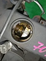 ДВИГАТЕЛЬ НА MAZDA PREMACY CREW LF-DE — изображение 6