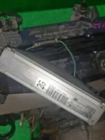 ДВИГАТЕЛЬ НА HONDA ACCORD CH9 H23A — изображение 5