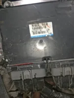 ДВИГАТЕЛЬ НА MITSUBISHI OUTLANDER GF8W 4J12 — изображение 6