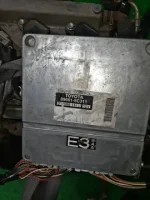 ДВИГАТЕЛЬ НА TOYOTA SIENTA NCP85 1NZ-FE — изображение 6