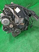 ДВИГАТЕЛЬ НА ALFA ROMEO MITO 955 955A7000 — изображение 2