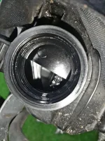 ДВИГАТЕЛЬ НА DAIHATSU TANTO LA650S KF-VE — изображение 7