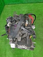 ДВИГАТЕЛЬ НА SUZUKI SPACIA MK42S R06A