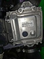 ДВИГАТЕЛЬ НА SUZUKI SOLIO MA36S K12C — изображение 6