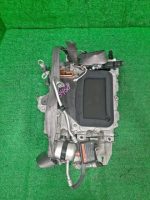 ДВИГАТЕЛЬ НА NISSAN LEAF ZE1 EM57